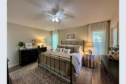 18861 Water Lily Lane, Hudson, FL 34667 - Photo 27