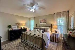 18861 Water Lily Ln, Hudson, FL 34667 - Photo 27