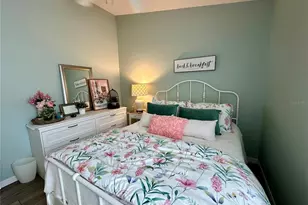 18861 Water Lily Ln, Hudson, FL 34667 - Photo 37