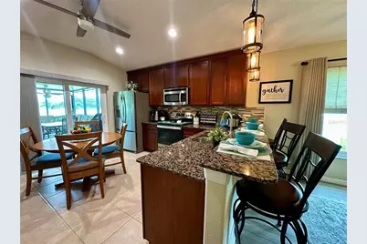 18861 Water Lily Lane, Hudson, FL 34667 - Photo 19