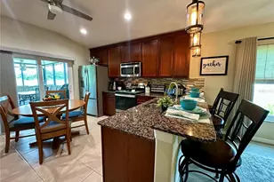 18861 Water Lily Ln, Hudson, FL 34667 - Photo 19