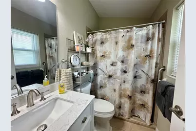 18861 Water Lily Lane, Hudson, FL 34667 - Photo 29