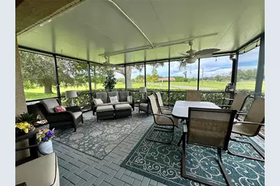 18861 Water Lily Lane, Hudson, FL 34667 - Photo 45