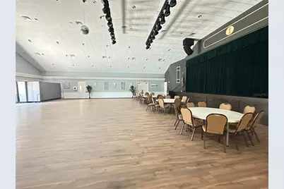 18861 Water Lily Lane, Hudson, FL 34667 - Photo 65