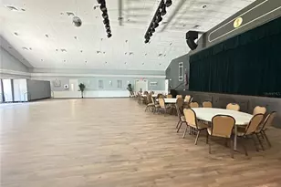 18861 Water Lily Ln, Hudson, FL 34667 - Photo 65