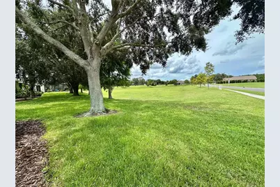 18861 Water Lily Lane, Hudson, FL 34667 - Photo 51