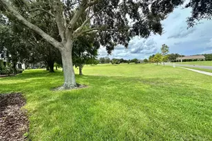 18861 Water Lily Ln, Hudson, FL 34667 - Photo 51