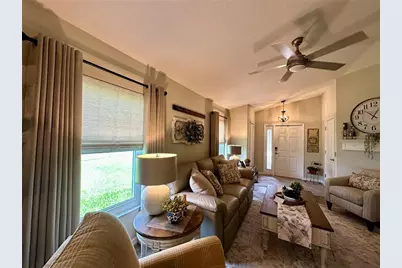 18861 Water Lily Lane, Hudson, FL 34667 - Photo 13