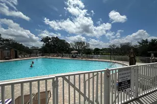 18861 Water Lily Ln, Hudson, FL 34667 - Photo 59