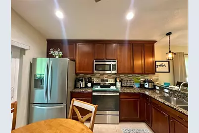 18861 Water Lily Lane, Hudson, FL 34667 - Photo 25