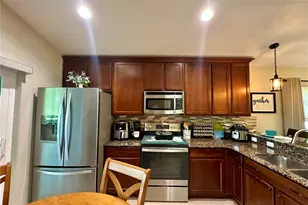 18861 Water Lily Ln, Hudson, FL 34667 - Photo 25