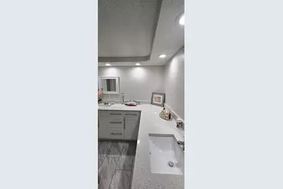 9116 Gray Fox Lane, Port Richey, FL 34668 - Photo 23