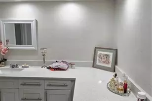 9116 Gray Fox Ln, Port Richey, FL 34668 - Photo 23