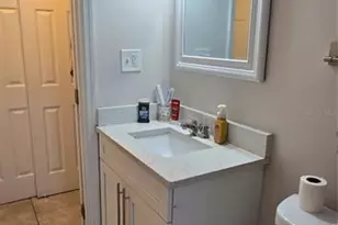 9116 Gray Fox Ln, Port Richey, FL 34668 - Photo 15