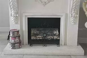 9116 Gray Fox Ln, Port Richey, FL 34668 - Photo 7