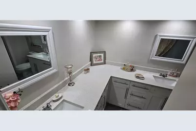 9116 Gray Fox Lane, Port Richey, FL 34668 - Photo 25