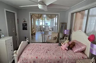 9116 Gray Fox Ln, Port Richey, FL 34668 - Photo 17