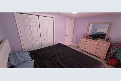 9116 Gray Fox Lane, Port Richey, FL 34668 - Photo 19