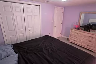 9116 Gray Fox Ln, Port Richey, FL 34668 - Photo 19