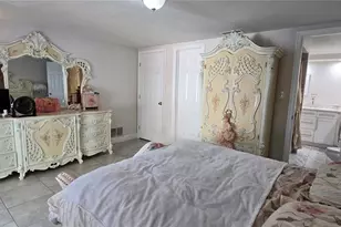 9116 Gray Fox Ln, Port Richey, FL 34668 - Photo 21