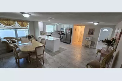 9116 Gray Fox Lane, Port Richey, FL 34668 - Photo 13