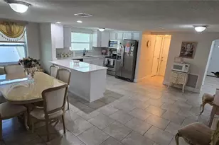 9116 Gray Fox Ln, Port Richey, FL 34668 - Photo 13