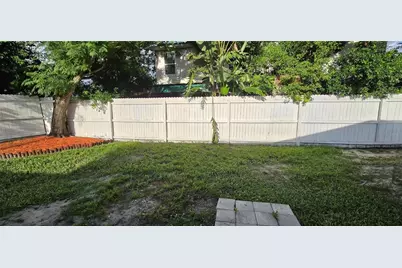 9116 Gray Fox Lane, Port Richey, FL 34668 - Photo 29