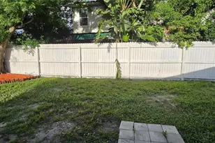 9116 Gray Fox Ln, Port Richey, FL 34668 - Photo 29