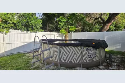 9116 Gray Fox Lane, Port Richey, FL 34668 - Photo 31