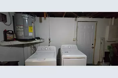 9116 Gray Fox Lane, Port Richey, FL 34668 - Photo 27