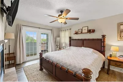 4632 Heavens Way, New Port Richey, FL 34652 - Photo 13