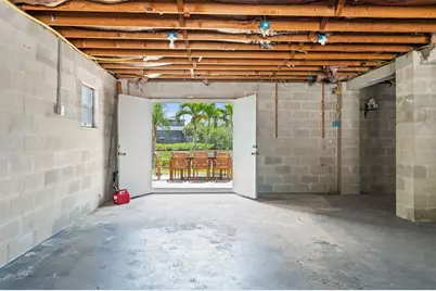 4632 Heavens Way, New Port Richey, FL 34652 - Photo 53