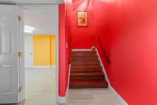 4632 Heavens Way, New Port Richey, FL 34652 - Photo 45