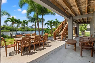 4632 Heavens Way, New Port Richey, FL 34652 - Photo 33