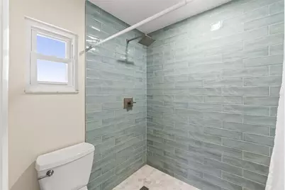 4632 Heavens Way, New Port Richey, FL 34652 - Photo 17