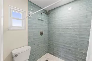 4632 Heavens Way, New Port Richey, FL 34652 - Photo 17