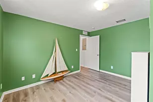 4632 Heavens Way, New Port Richey, FL 34652 - Photo 27