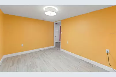 4632 Heavens Way, New Port Richey, FL 34652 - Photo 59