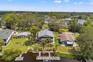 4632 Heavens Way, New Port Richey, FL 34652 - Photo 51