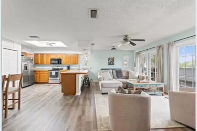 4632 Heavens Way, New Port Richey, FL 34652 - Photo 5