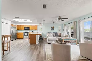 4632 Heavens Way, New Port Richey, FL 34652 - Photo 5