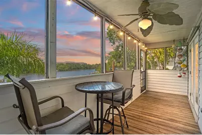 4632 Heavens Way, New Port Richey, FL 34652 - Photo 63