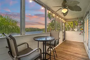 4632 Heavens Way, New Port Richey, FL 34652 - Photo 63