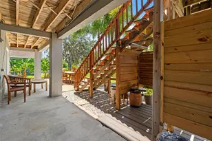 4632 Heavens Way, New Port Richey, FL 34652 - Photo 37