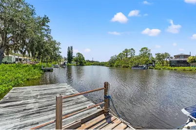 4632 Heavens Way, New Port Richey, FL 34652 - Photo 41