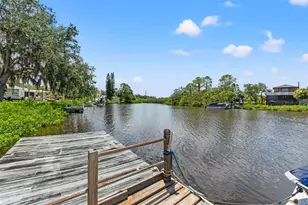 4632 Heavens Way, New Port Richey, FL 34652 - Photo 41