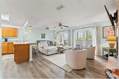 4632 Heavens Way, New Port Richey, FL 34652 - Photo 3