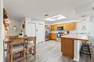 4632 Heavens Way, New Port Richey, FL 34652 - Photo 9