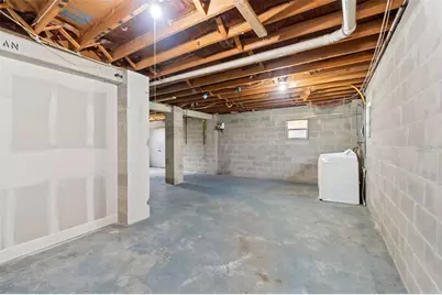 4632 Heavens Way, New Port Richey, FL 34652 - Photo 57