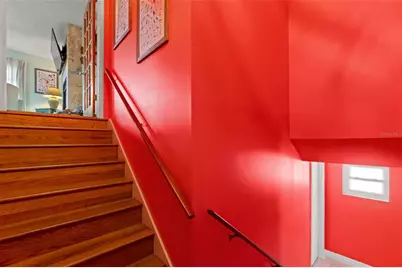 4632 Heavens Way, New Port Richey, FL 34652 - Photo 61